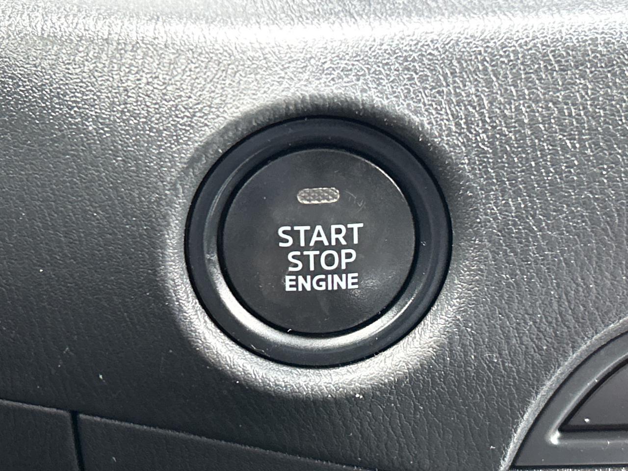 2023 Mazda CX-5 GX   Factory Warranty Photo