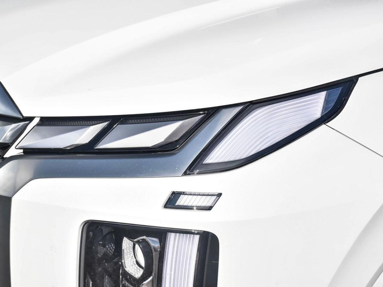 2025 Hyundai PALISADE Ultimate Calligraphy Photo