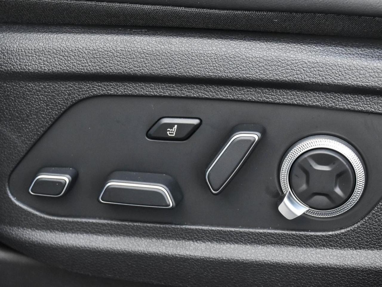 2025 Hyundai PALISADE Ultimate Calligraphy Photo