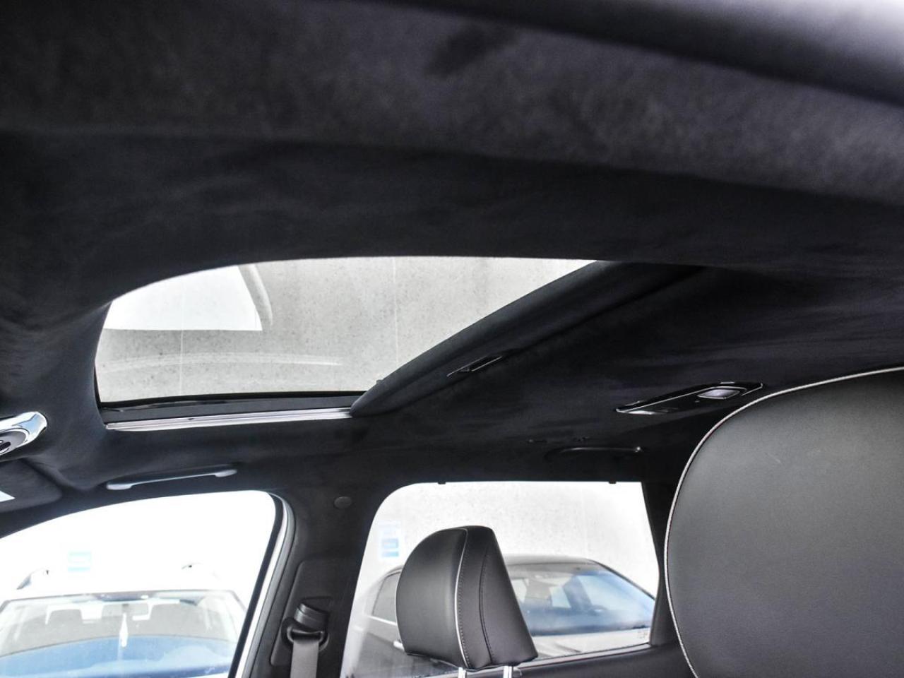 2025 Hyundai PALISADE Ultimate Calligraphy Photo