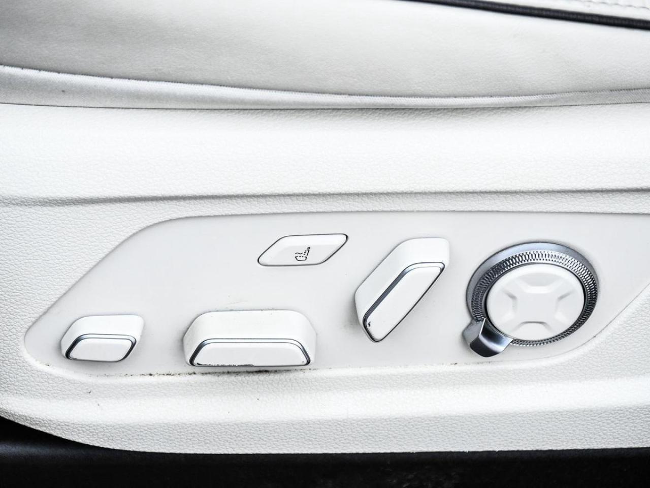 2024 Hyundai PALISADE Ultimate Calligraphy Photo