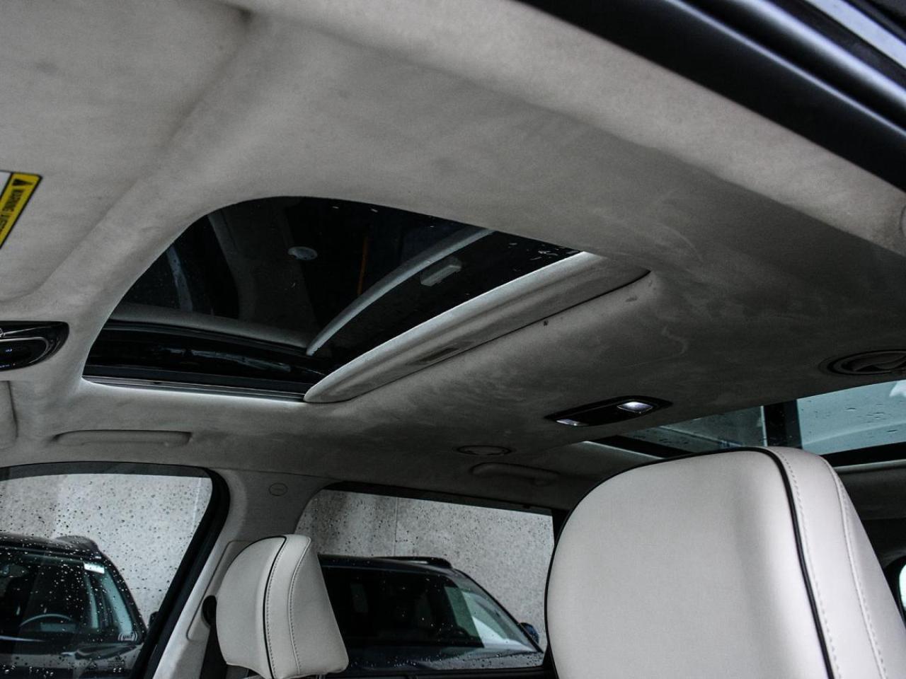 2024 Hyundai PALISADE Ultimate Calligraphy Photo