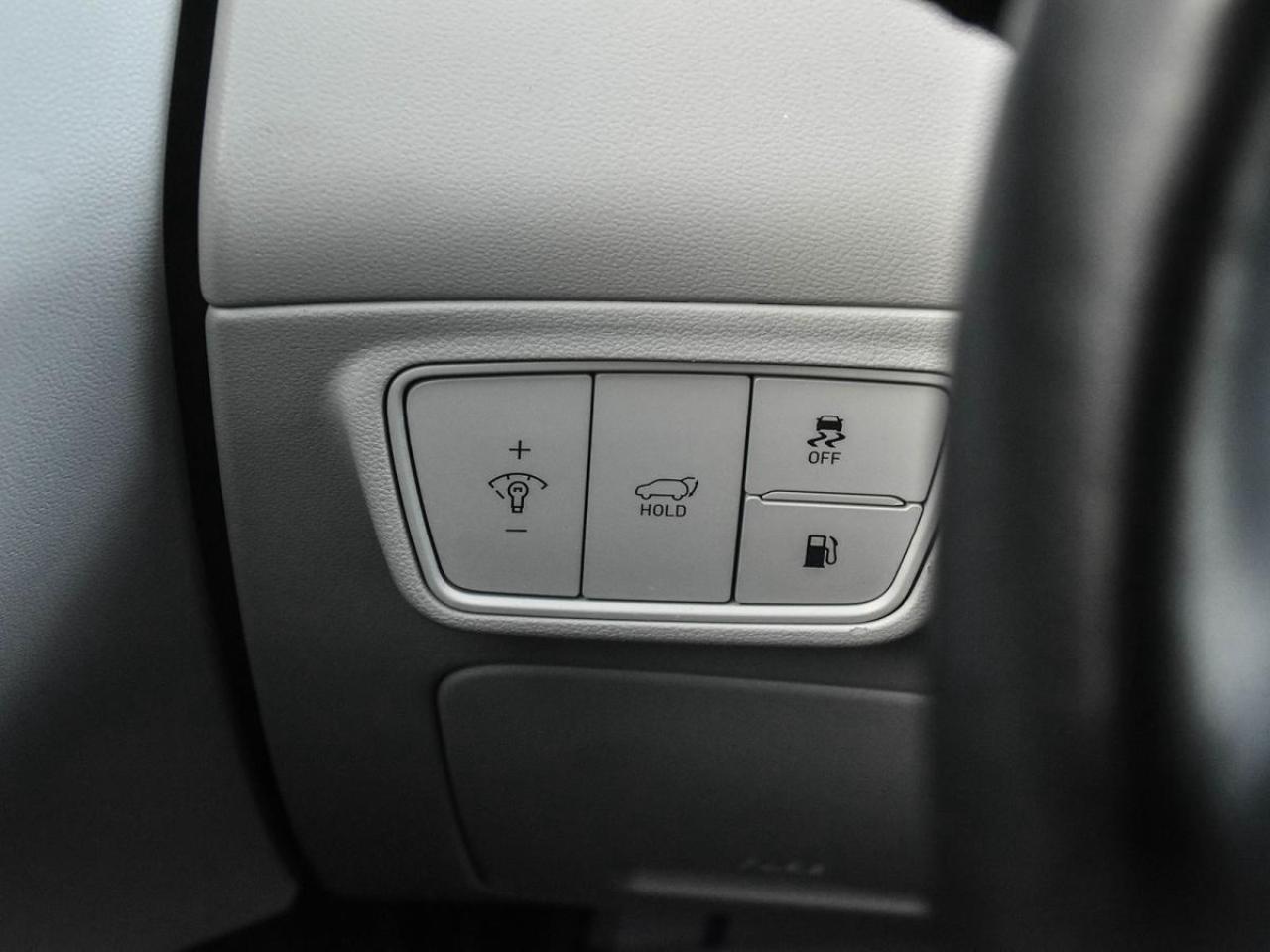 2022 Hyundai Tucson Plug-In Hybrid Photo