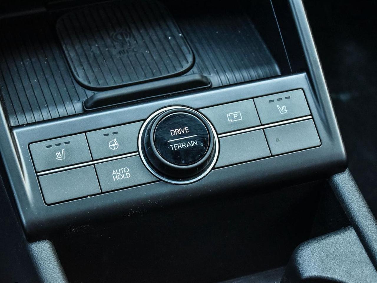 2025 Hyundai KONA 1.6T N Line AWD w/Two-Tone Roof Photo