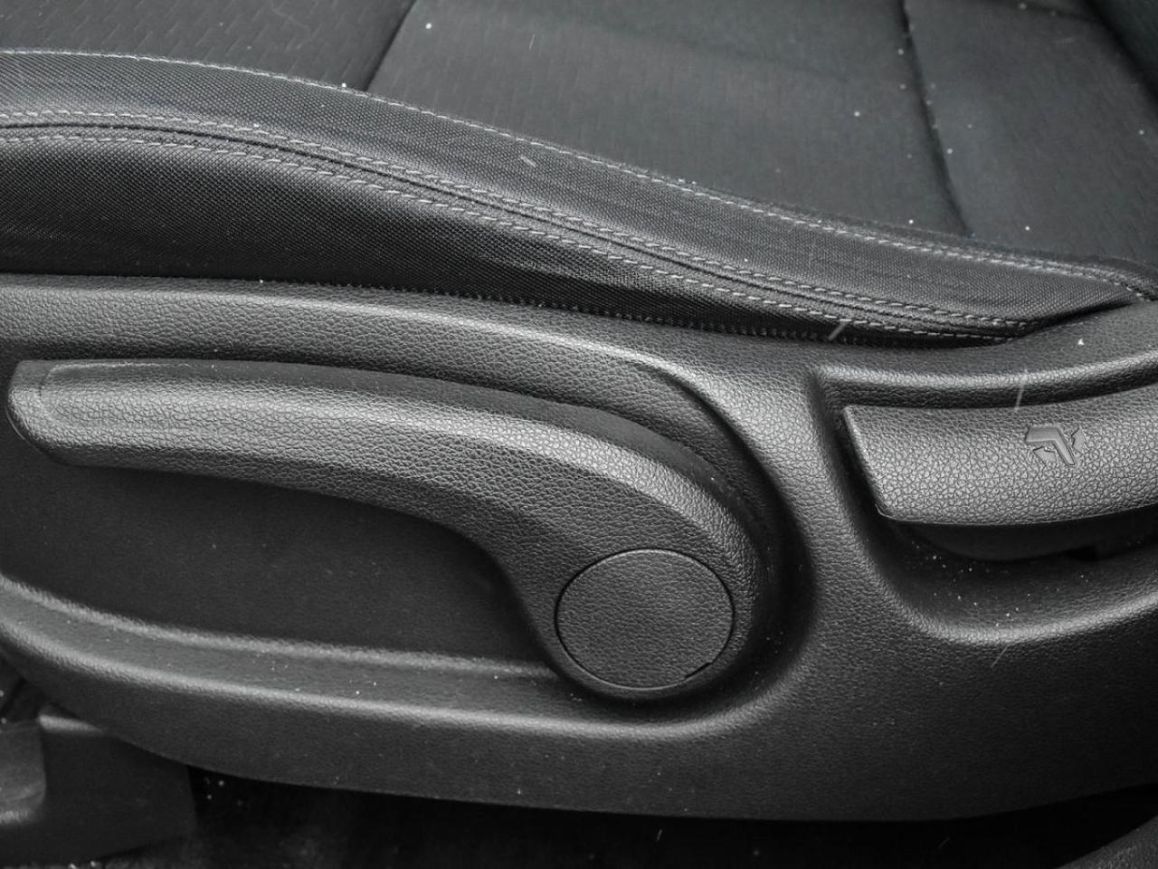 2020 Hyundai Tucson AWD 2.0L Preferred Photo