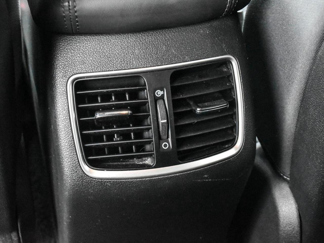 2020 Hyundai Tucson AWD 2.0L Preferred Photo