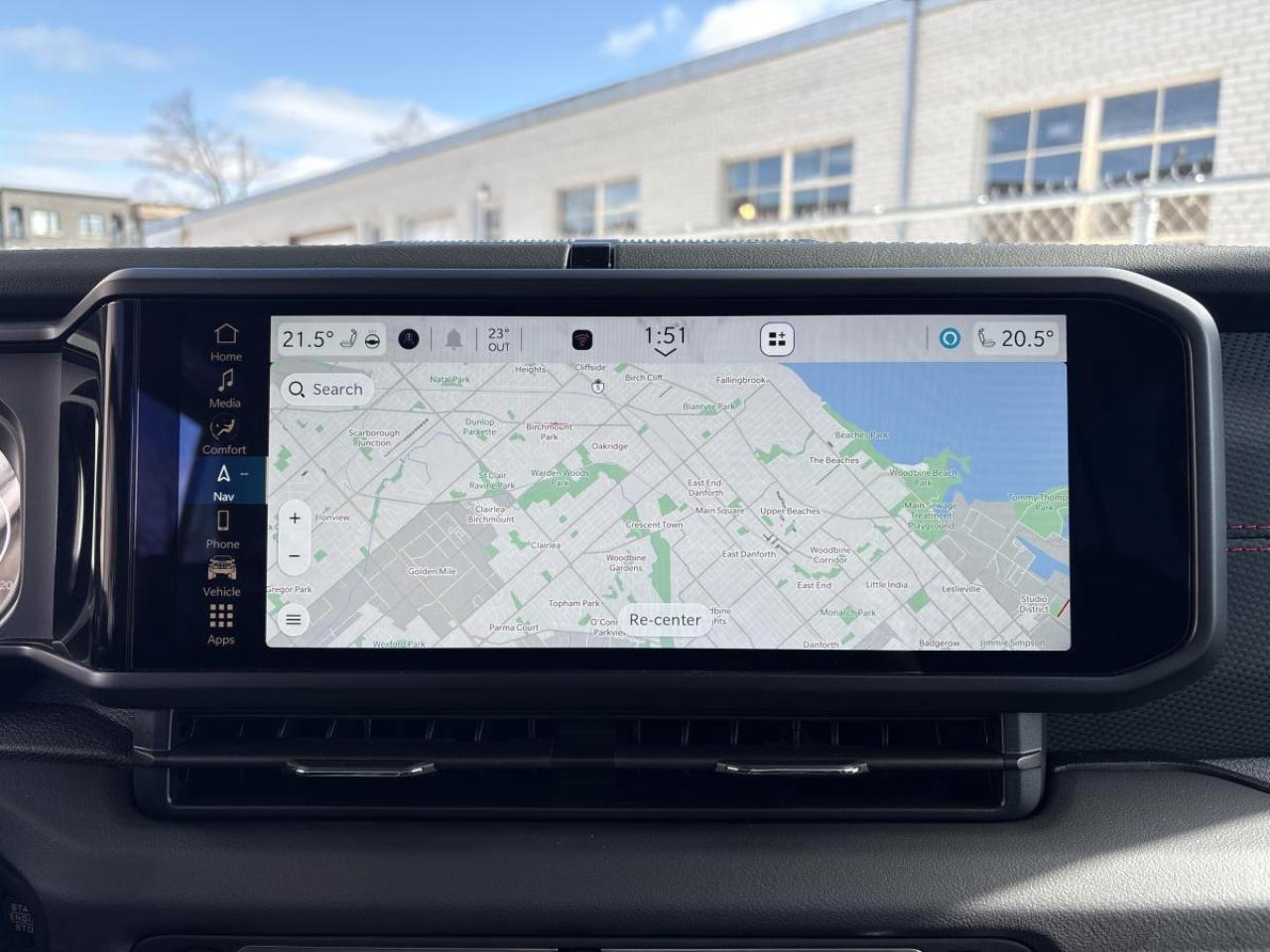 2024 Jeep Wrangler Rubicon Dual Top Convenience Tech Safety PKGS Photo