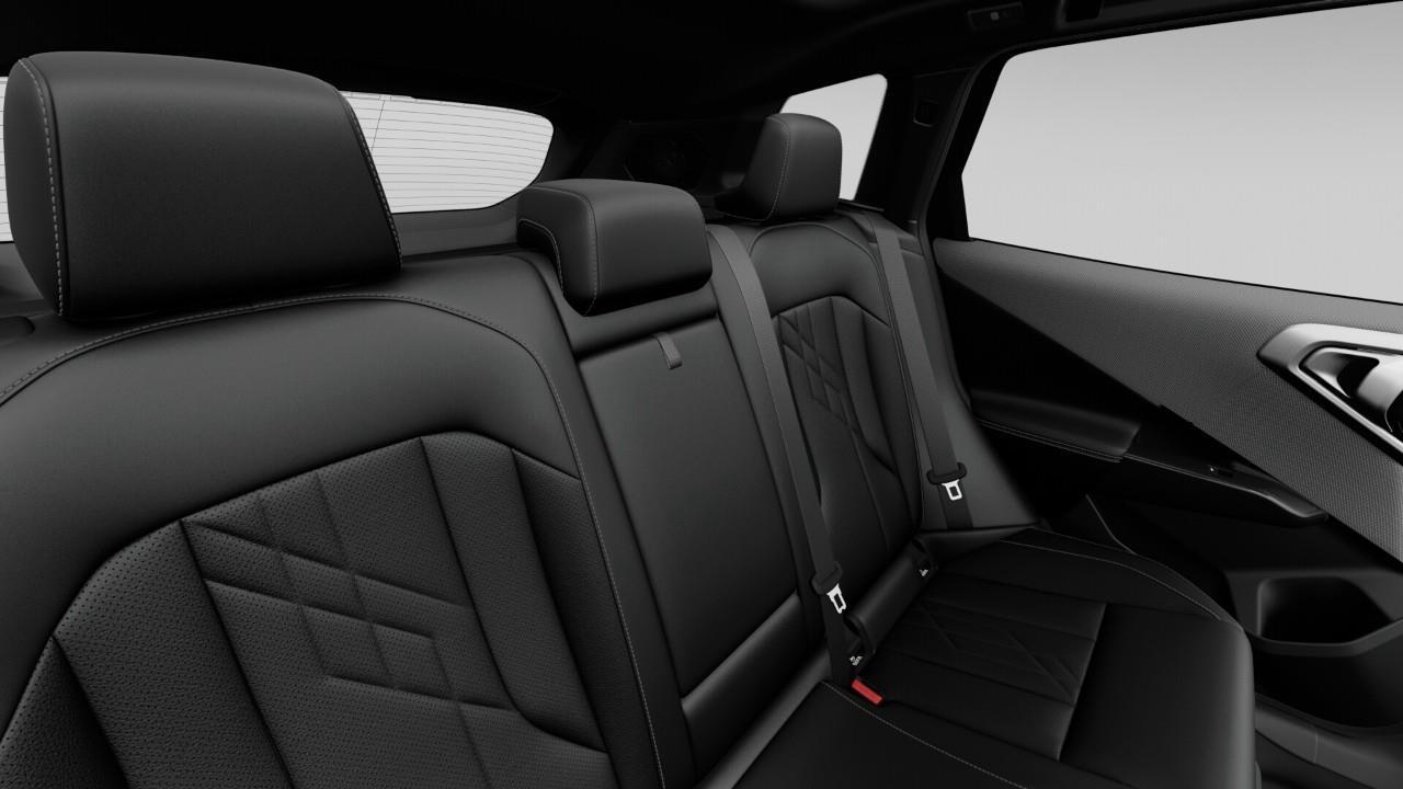 2026 BMW X3 M50 xDrive 4dr All-Wheel Drive Sports Activity Vehicle Photo