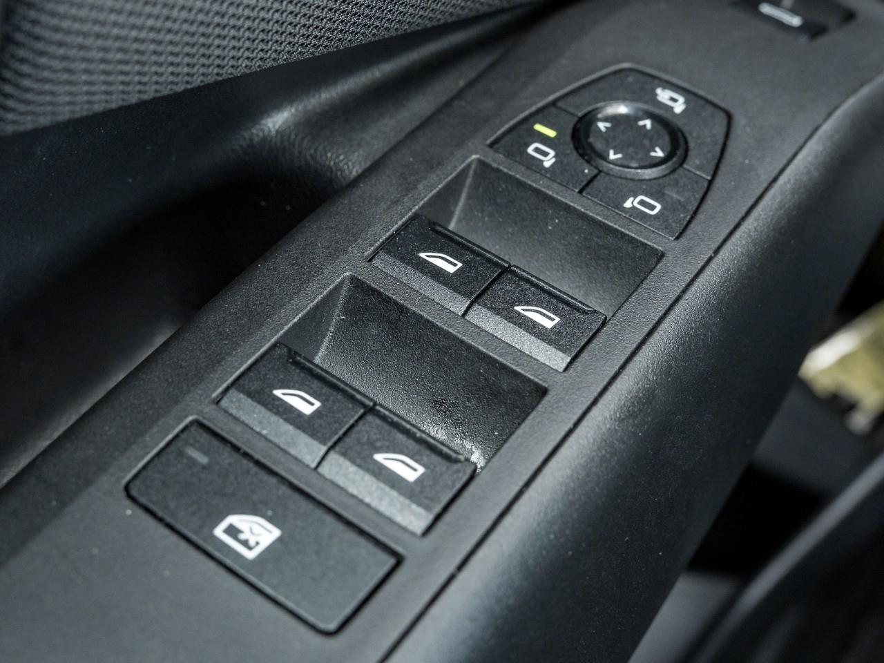 2025 BMW X3 30 xDrive 4dr All-Wheel Drive Sports Activity Vehicle Photo