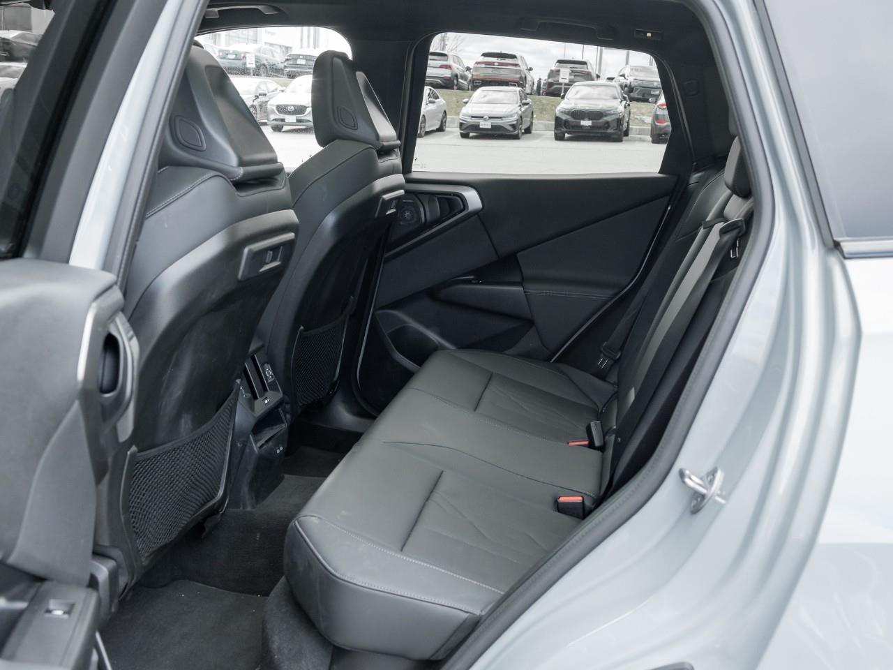 2025 BMW X3 30 xDrive 4dr All-Wheel Drive Sports Activity Vehicle Photo