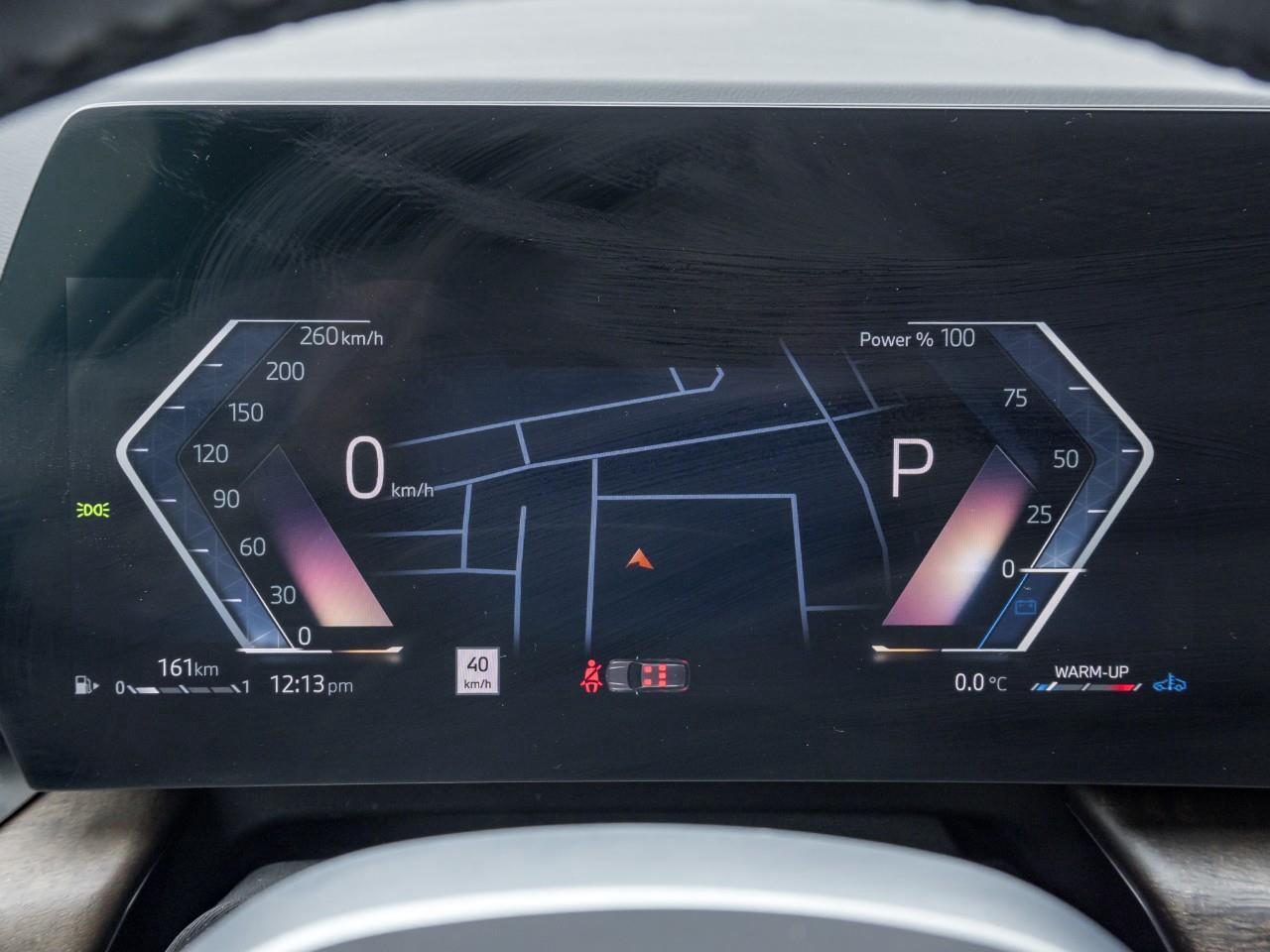 2023 BMW X1 xDrive28i 4dr All-wheel Drive Sports Activity Vehicle Photo