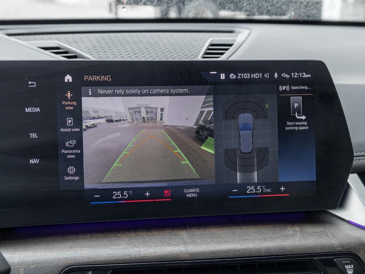 2023 BMW X1 xDrive28i 4dr All-wheel Drive Sports Activity Vehicle Photo