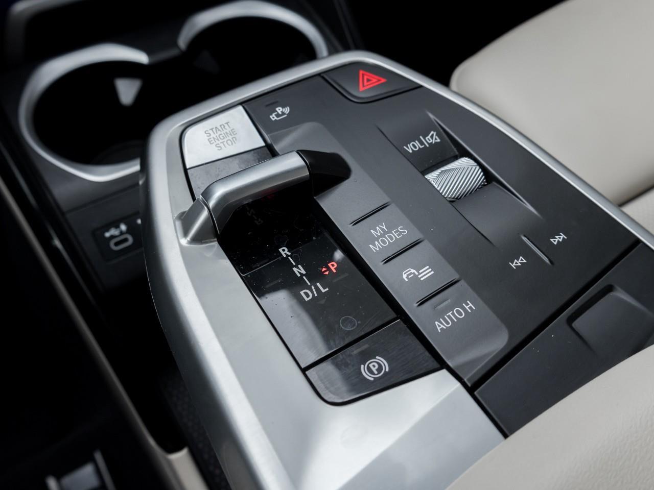 2023 BMW X1 xDrive28i 4dr All-wheel Drive Sports Activity Vehicle Photo