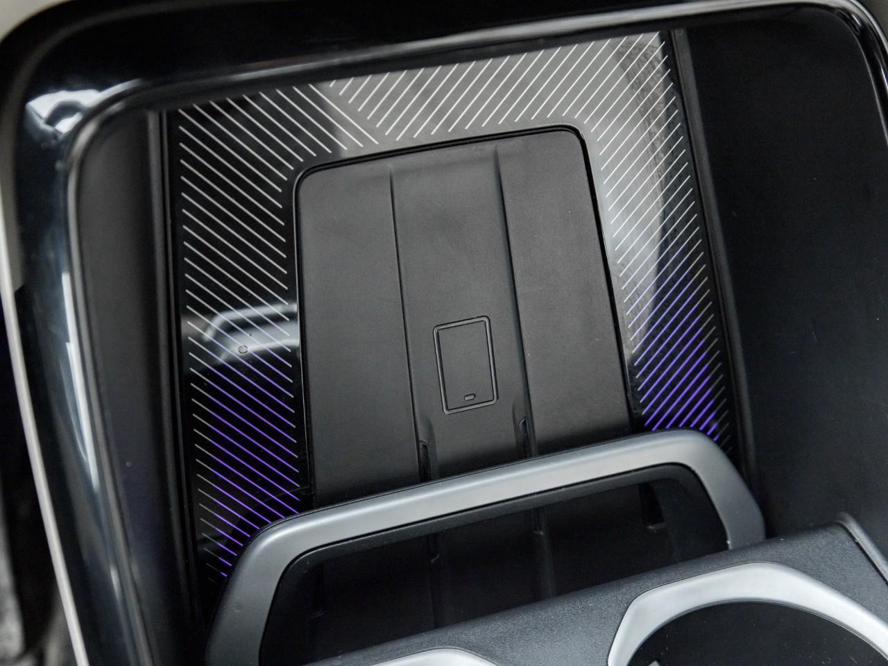 2023 BMW X1 xDrive28i 4dr All-wheel Drive Sports Activity Vehicle Photo