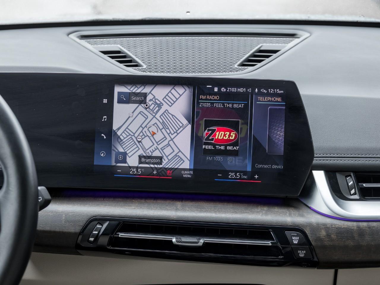 2023 BMW X1 xDrive28i 4dr All-wheel Drive Sports Activity Vehicle Photo