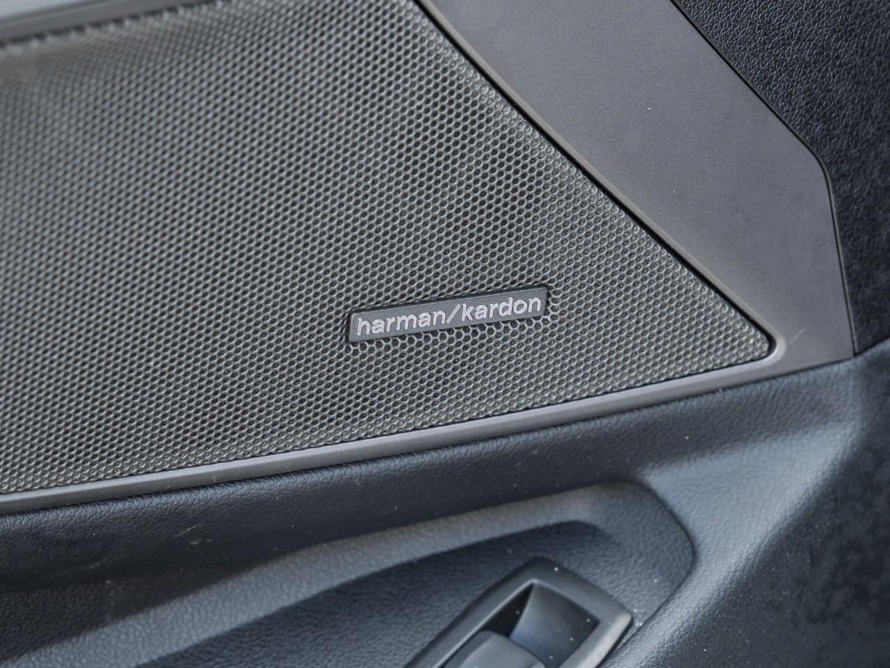 2024 BMW M340 i xDrive 4dr All-Wheel Drive Sedan Photo