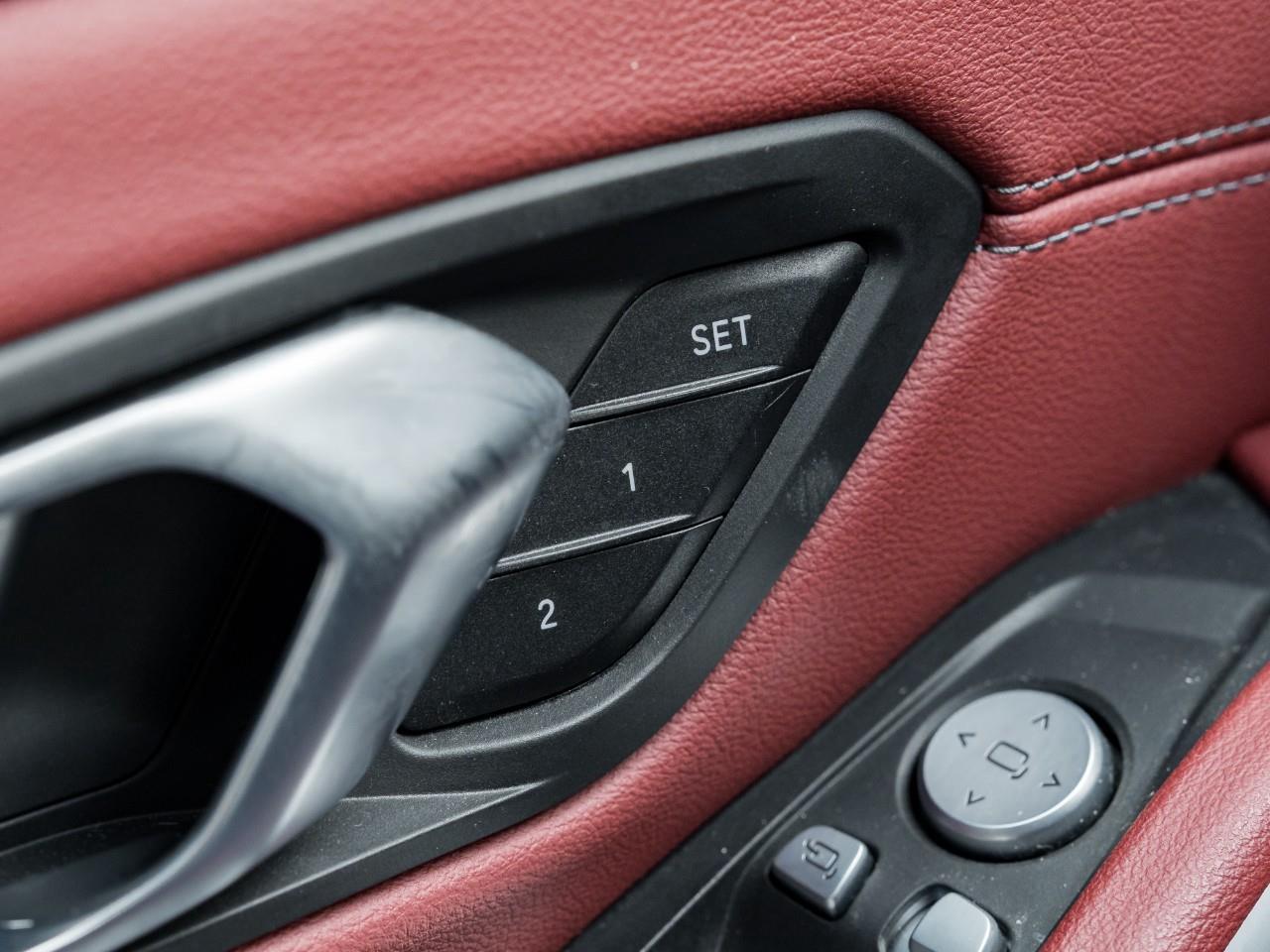 2024 BMW M340 i xDrive 4dr All-Wheel Drive Sedan Photo