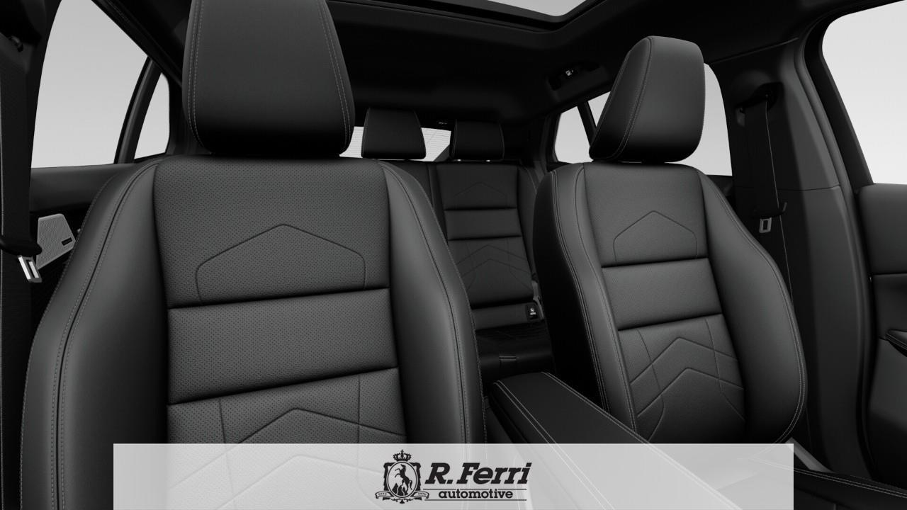 2026 BMW X2 xDrive28i 4dr All-Wheel Drive Sports Activity Coupe Photo