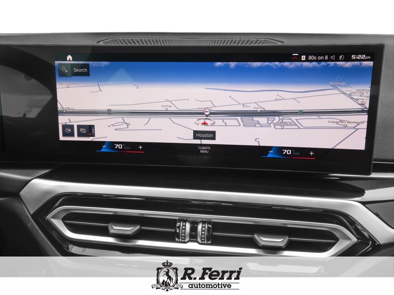 2023 BMW M2 Base 2dr Rear-Wheel Drive Coupe Photo