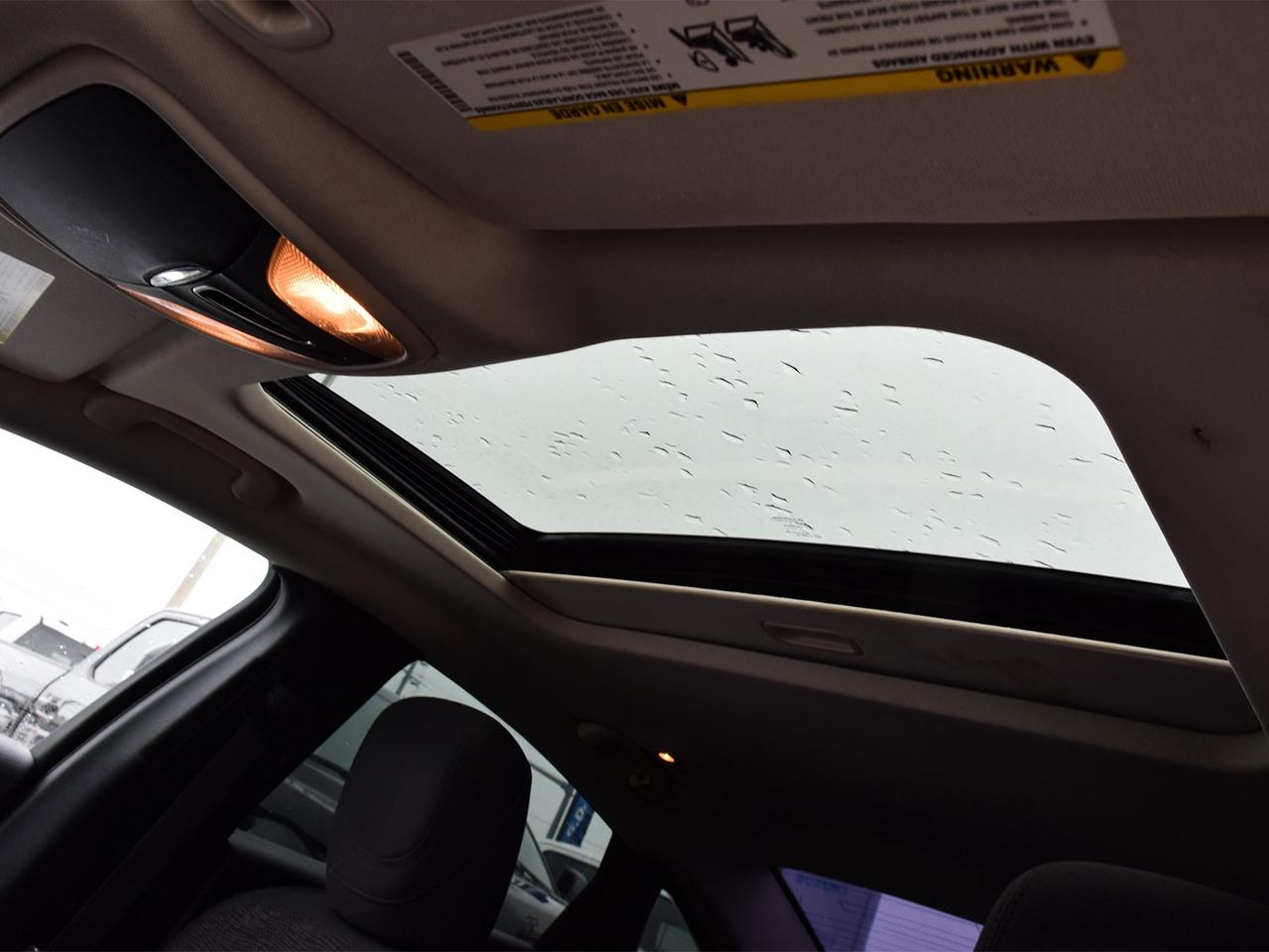 2015 Chrysler 200 Limited ~Heated Seats ~Sunroof ~Bluetooth ~Camera Photo