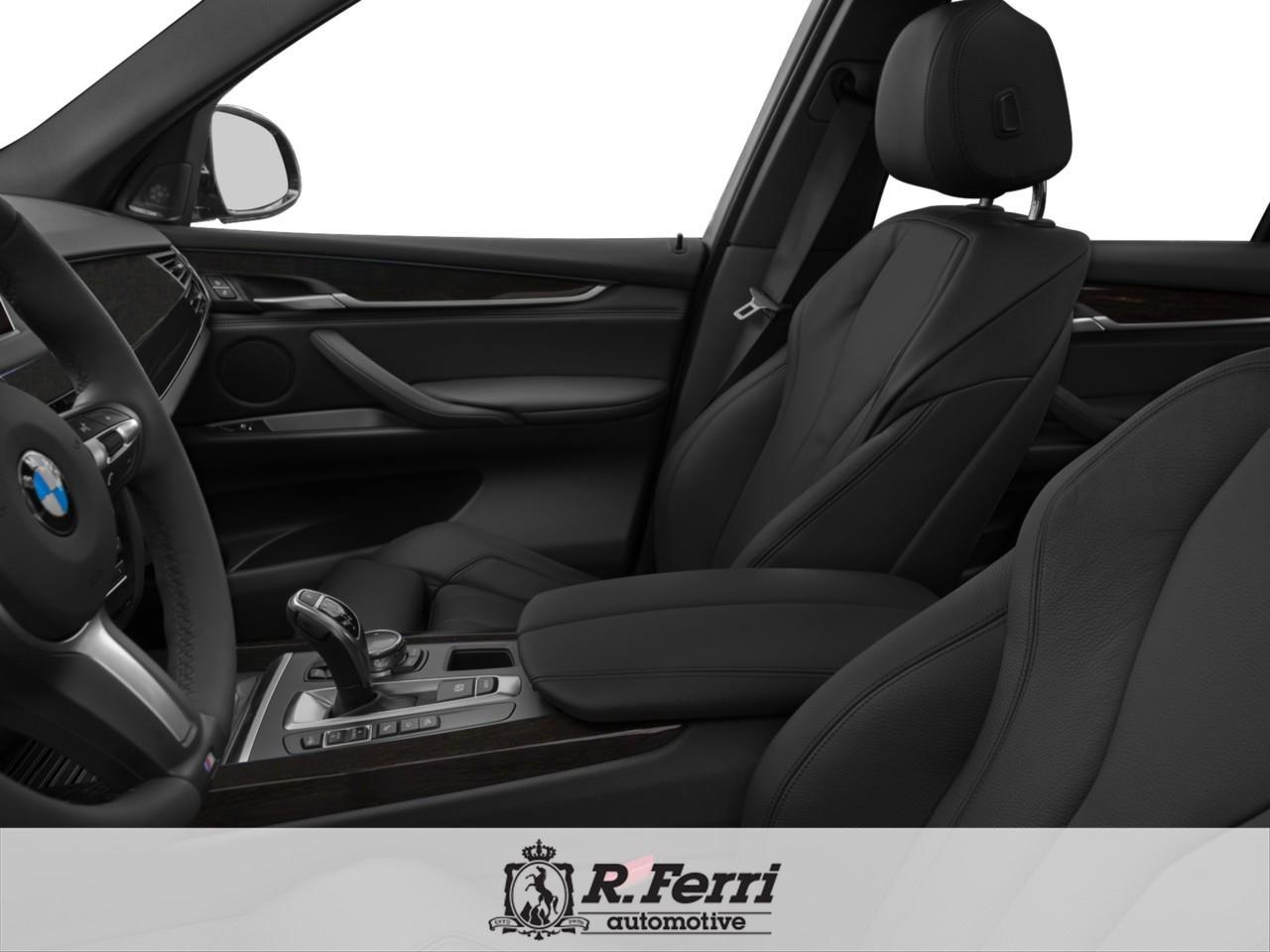 2016 BMW X5 xDrive35i 4dr All-Wheel Drive Sports Activity Vehicle Photo