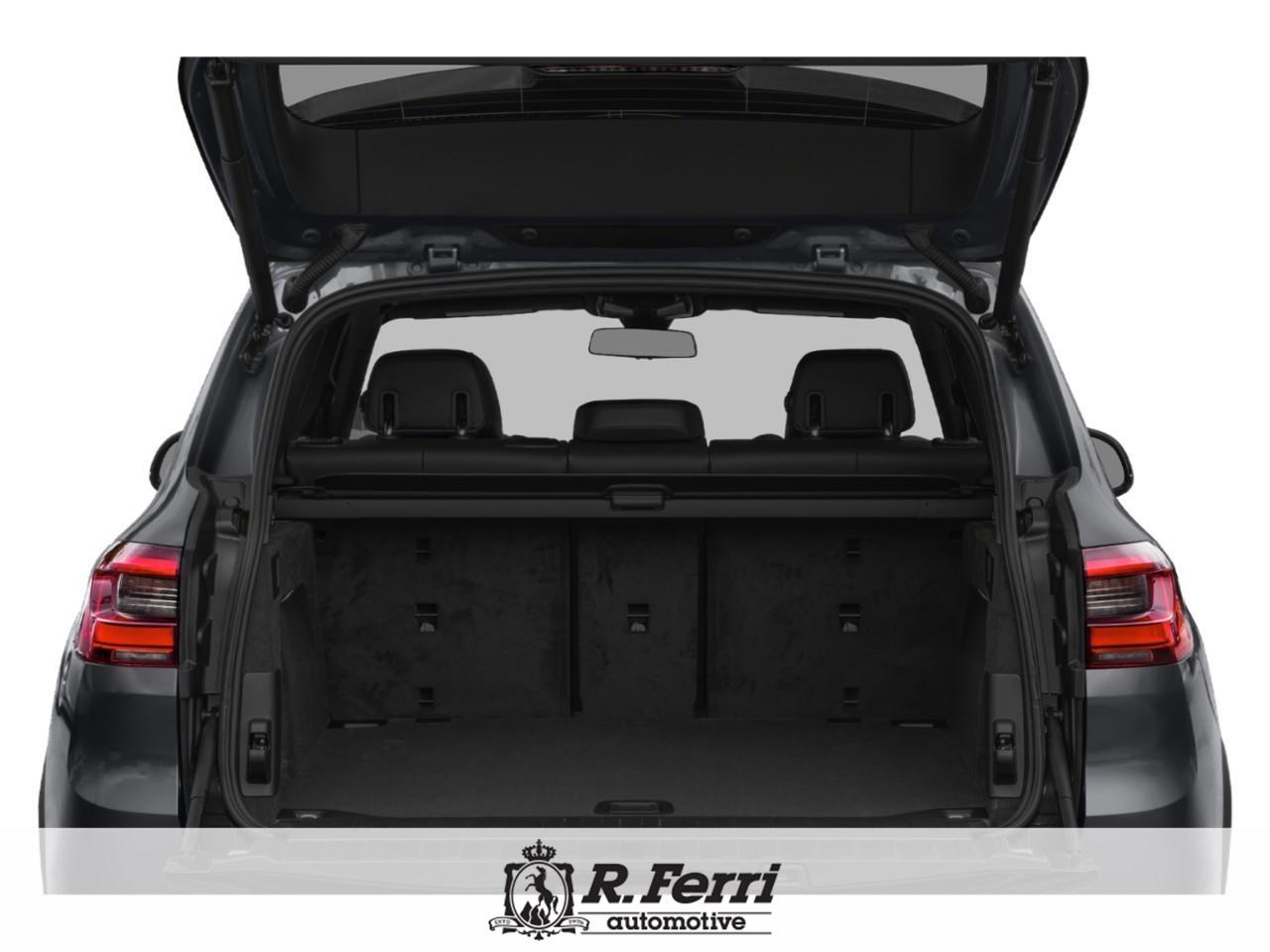 2019 BMW X5 xDrive40i 4dr All-Wheel Drive Sports Activity Vehicle Photo