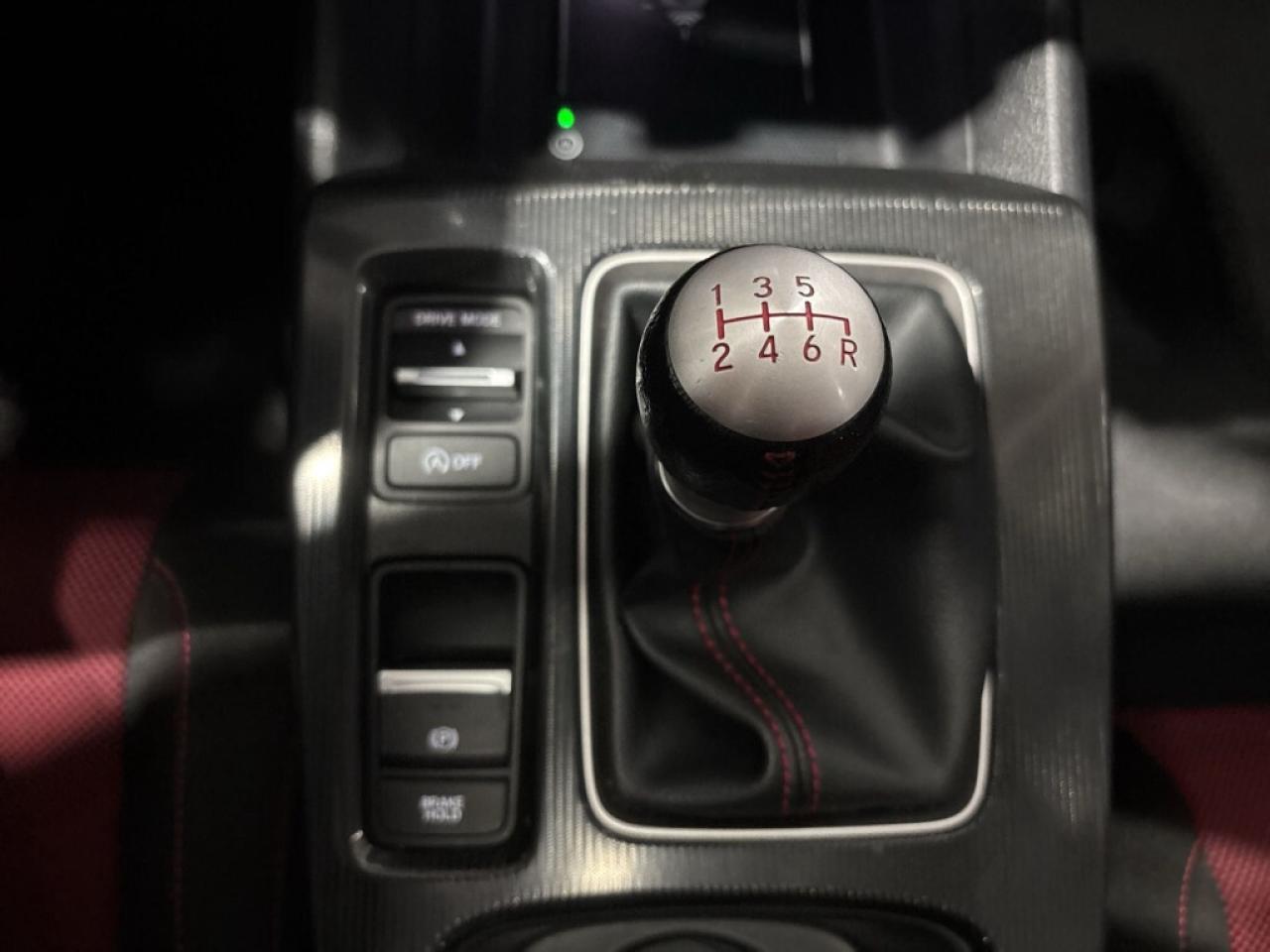 2025 Honda Civic Si Manual/NAVI/Drive Assist/Carfax Verified/Clean Photo