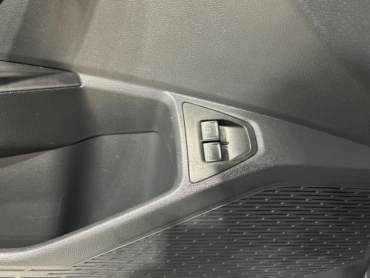 2022 Volkswagen Jetta Highline/Leather/Sunroof/NAVI/Lane Assist/Android Photo