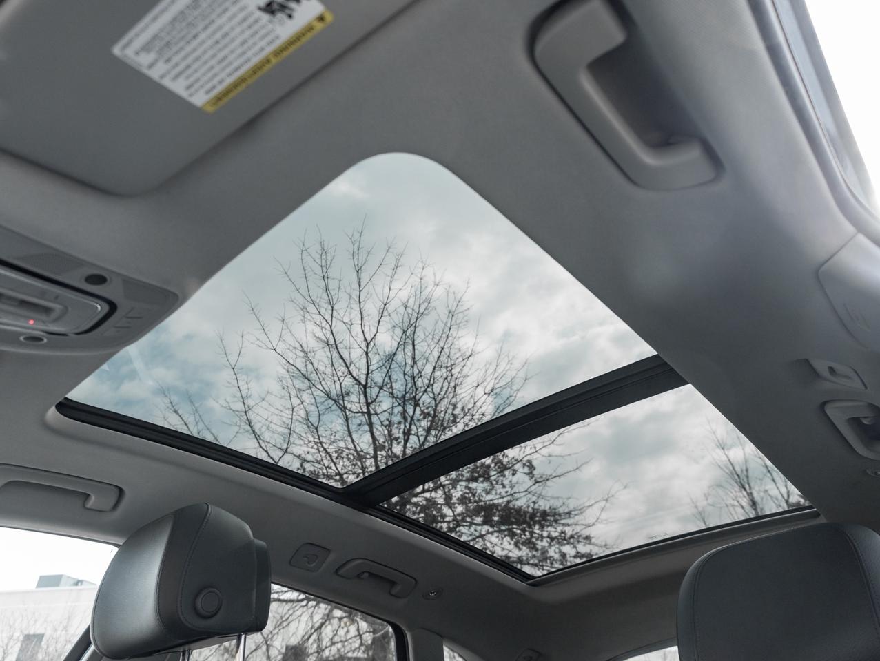 2018 Audi Q5 2.0 TFSI Progressiv -Pano Roof-Navi-Leather-Pwr Ta Photo