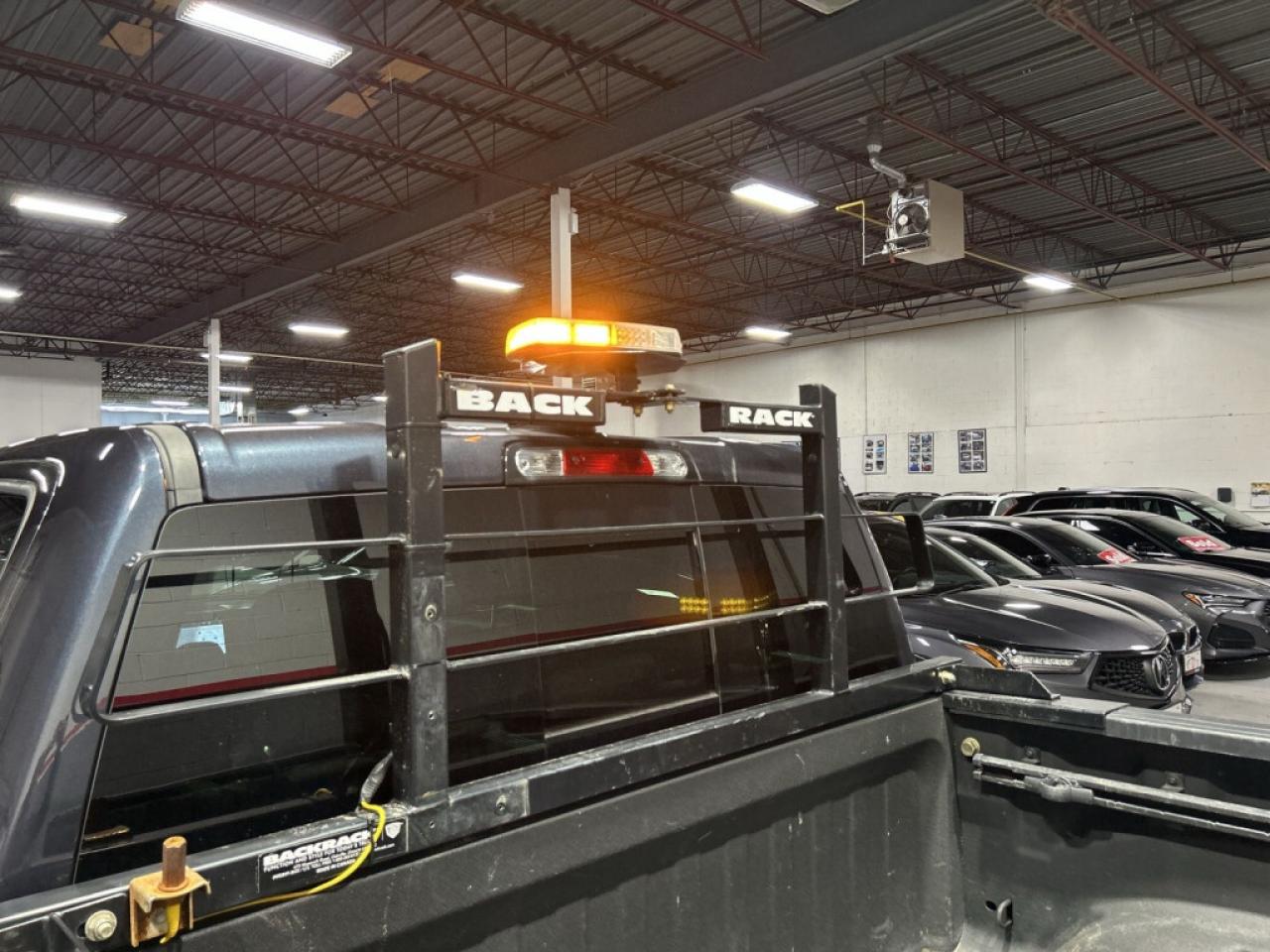 2022 RAM 1500 Big Horn HEMI 5.7L V8/4x4/Big Screen/ Android/Back Photo