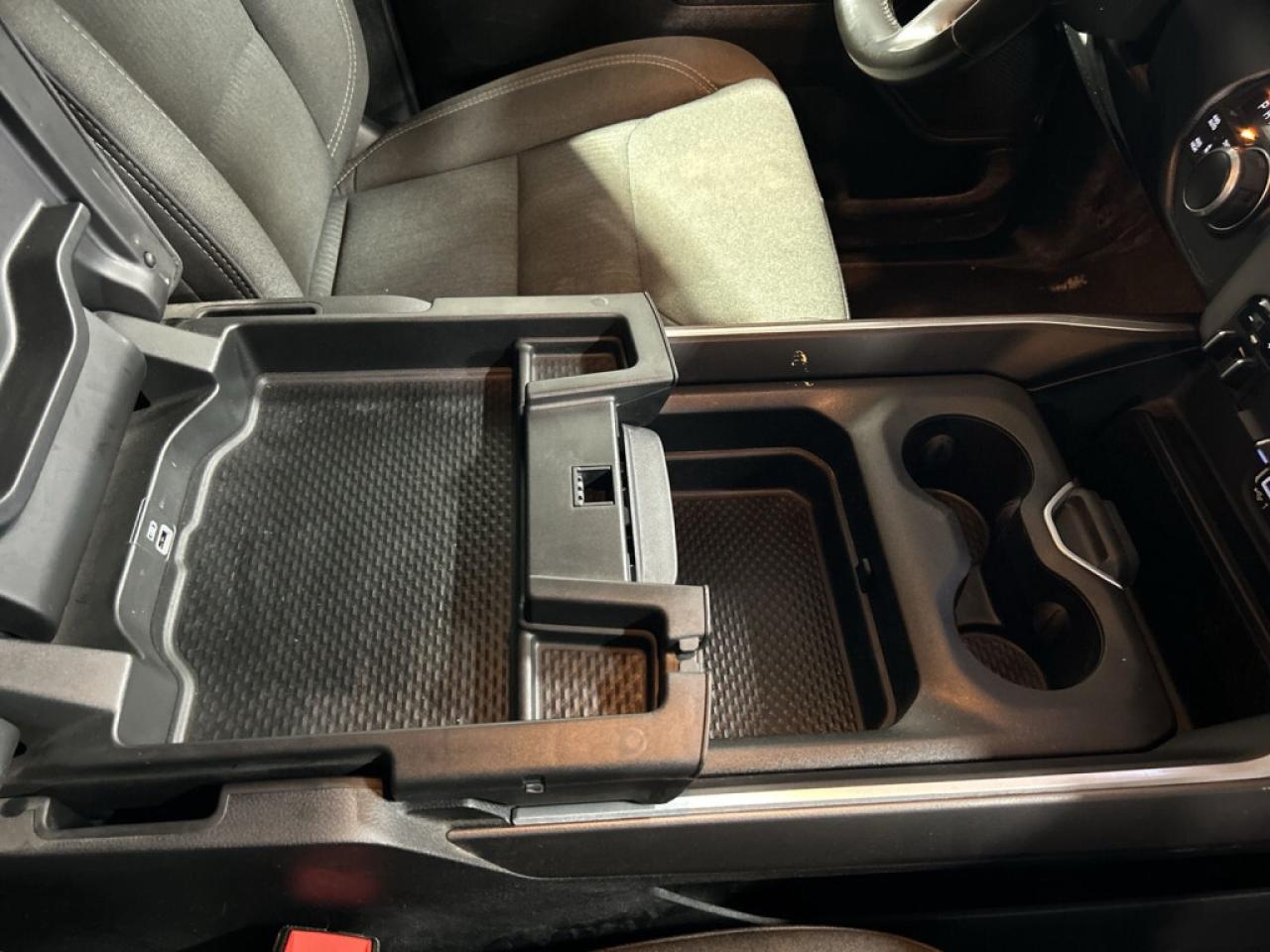 2022 RAM 1500 Big Horn HEMI 5.7L V8/4x4/Big Screen/ Android/Back Photo