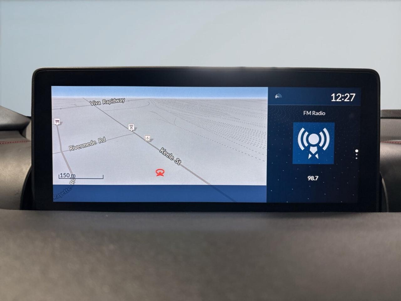 2021 Acura TLX A-Spec SH-AWD/No accidents/Imaculate Condition/ Photo