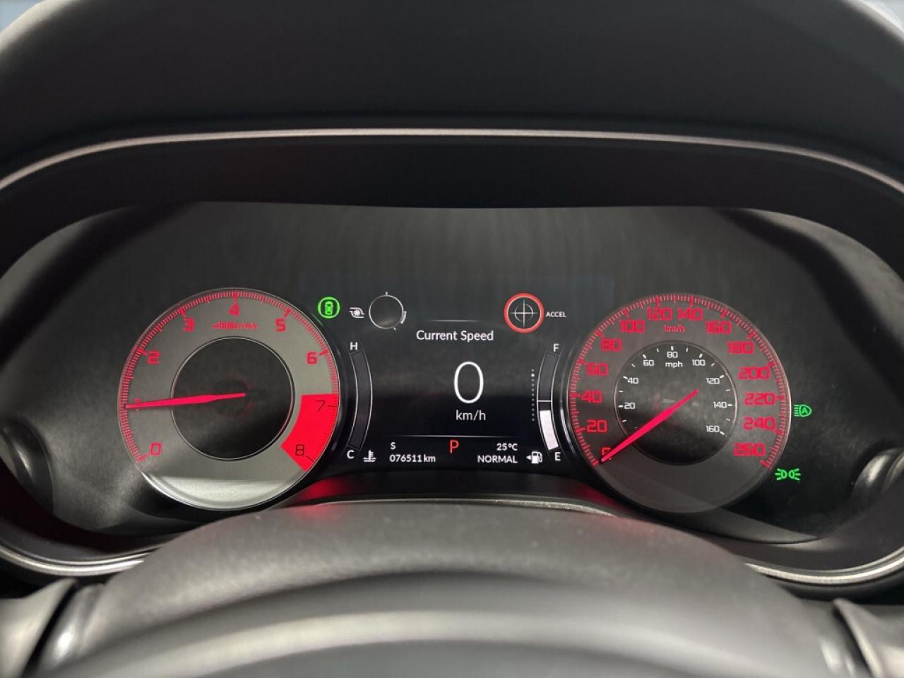 2021 Acura TLX A-Spec SH-AWD/No accidents/Imaculate Condition/ Photo