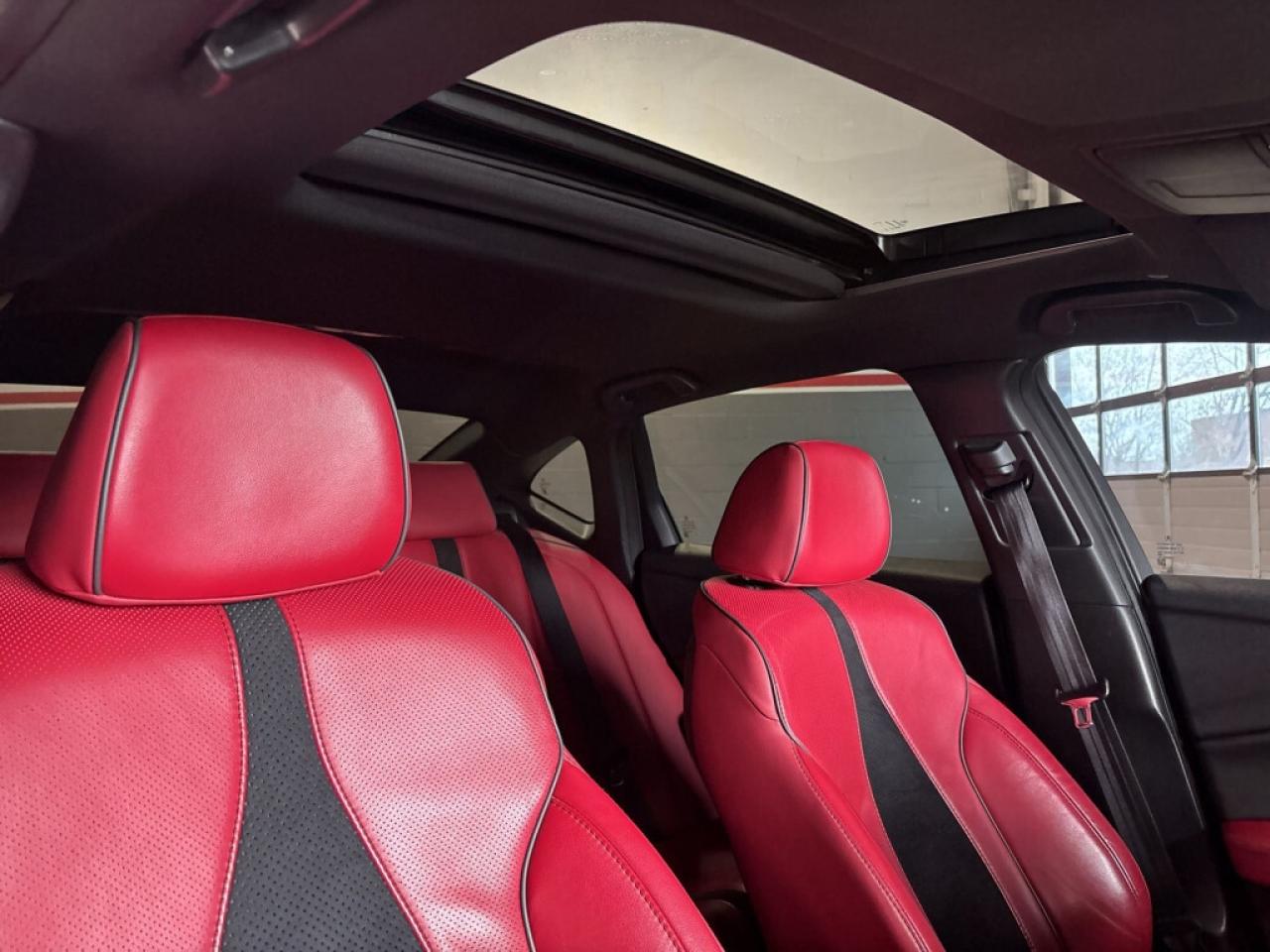 2021 Acura TLX A-Spec SH-AWD/No accidents/Imaculate Condition/ Photo