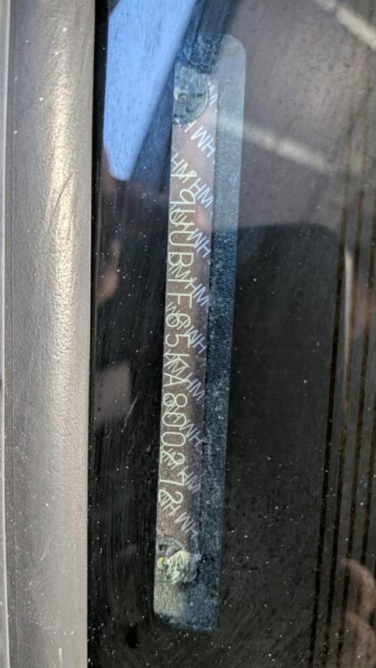 2019 Acura TLX Tech A-Spec/Drive Assist/NAVI/Carplay/Leather/Sunr Photo