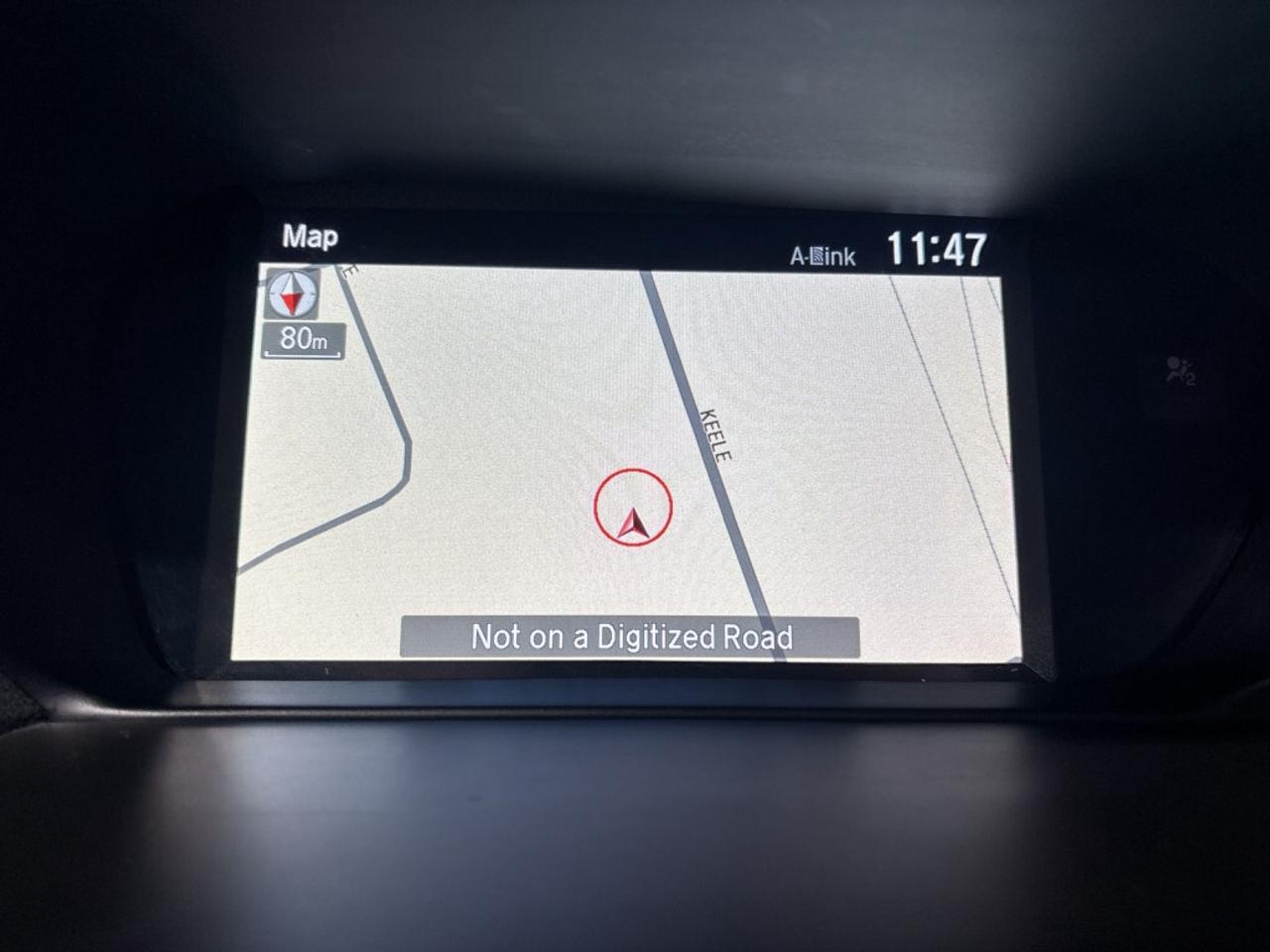 2019 Acura TLX Tech A-Spec / Drive Assist / NAV / CarPlay / Leath Photo