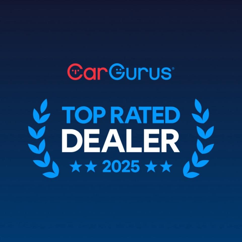 2020 Mercedes-Benz GLC300 AMG Pkg GLC 300 Clean Carfax/NAVI/Leather/Sunroof/ Photo