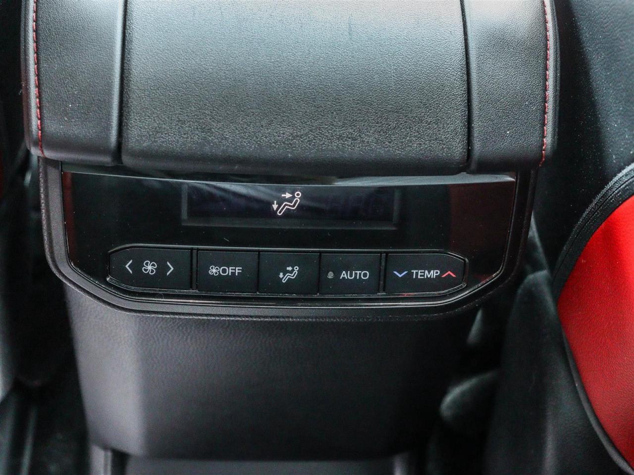 2021 Toyota Highlander XSE 4dr All-Wheel Drive Photo