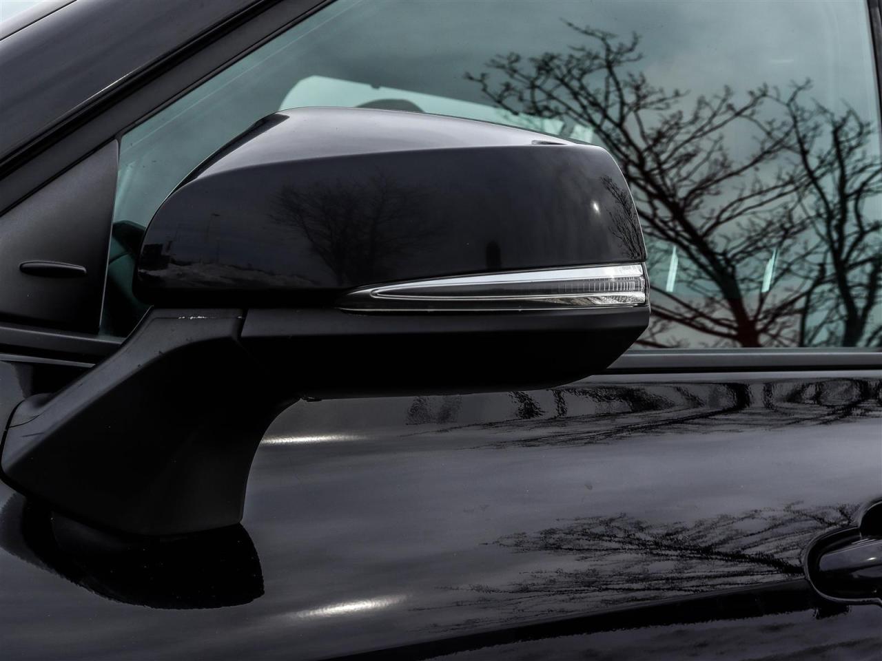 2021 Toyota Highlander XSE 4dr All-Wheel Drive Photo