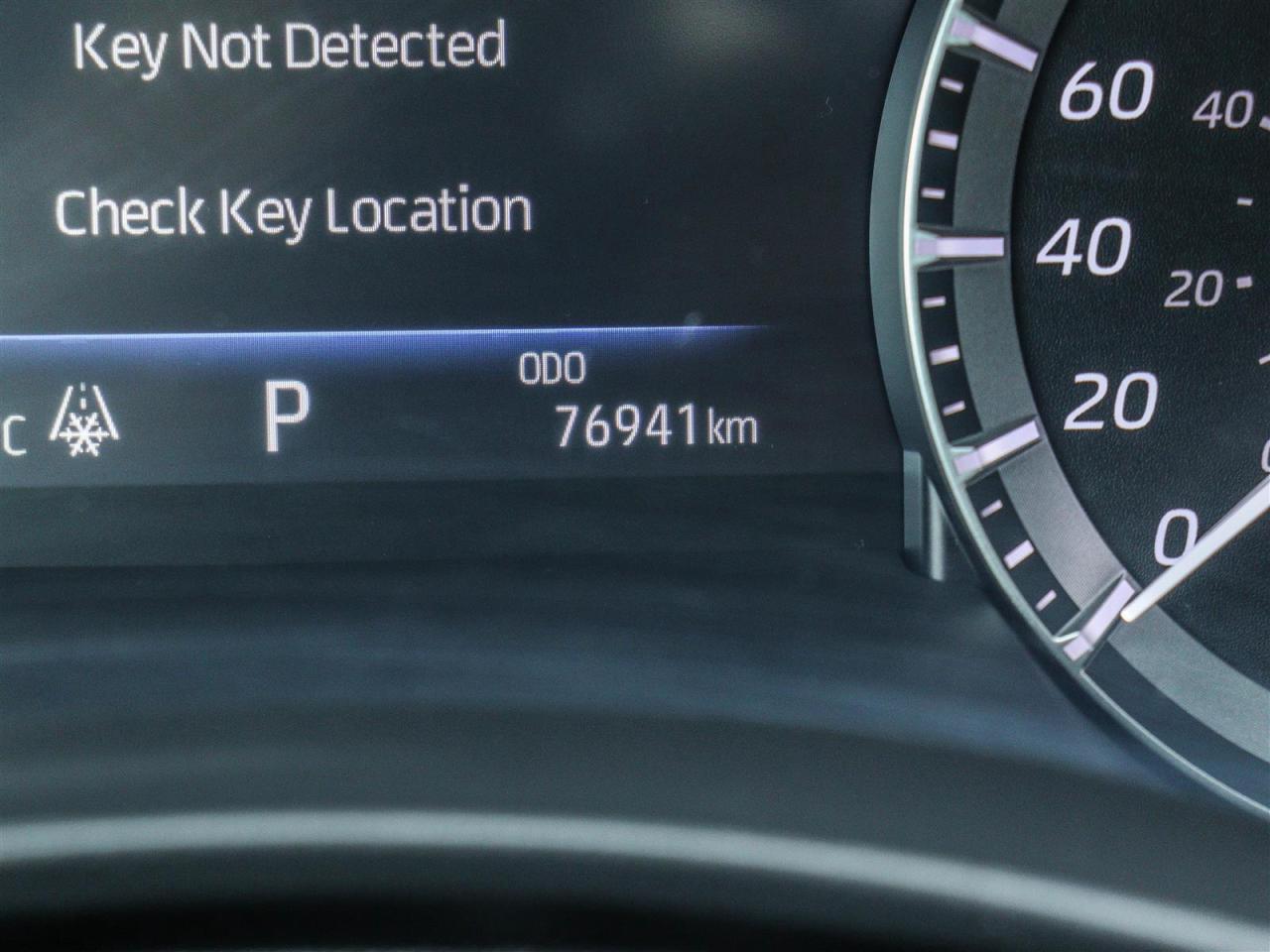 2021 Toyota Highlander XSE 4dr All-Wheel Drive Photo