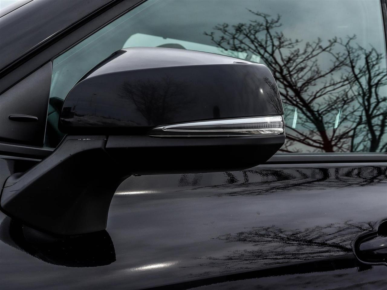 2021 Toyota Highlander XSE 4dr All-Wheel Drive Photo