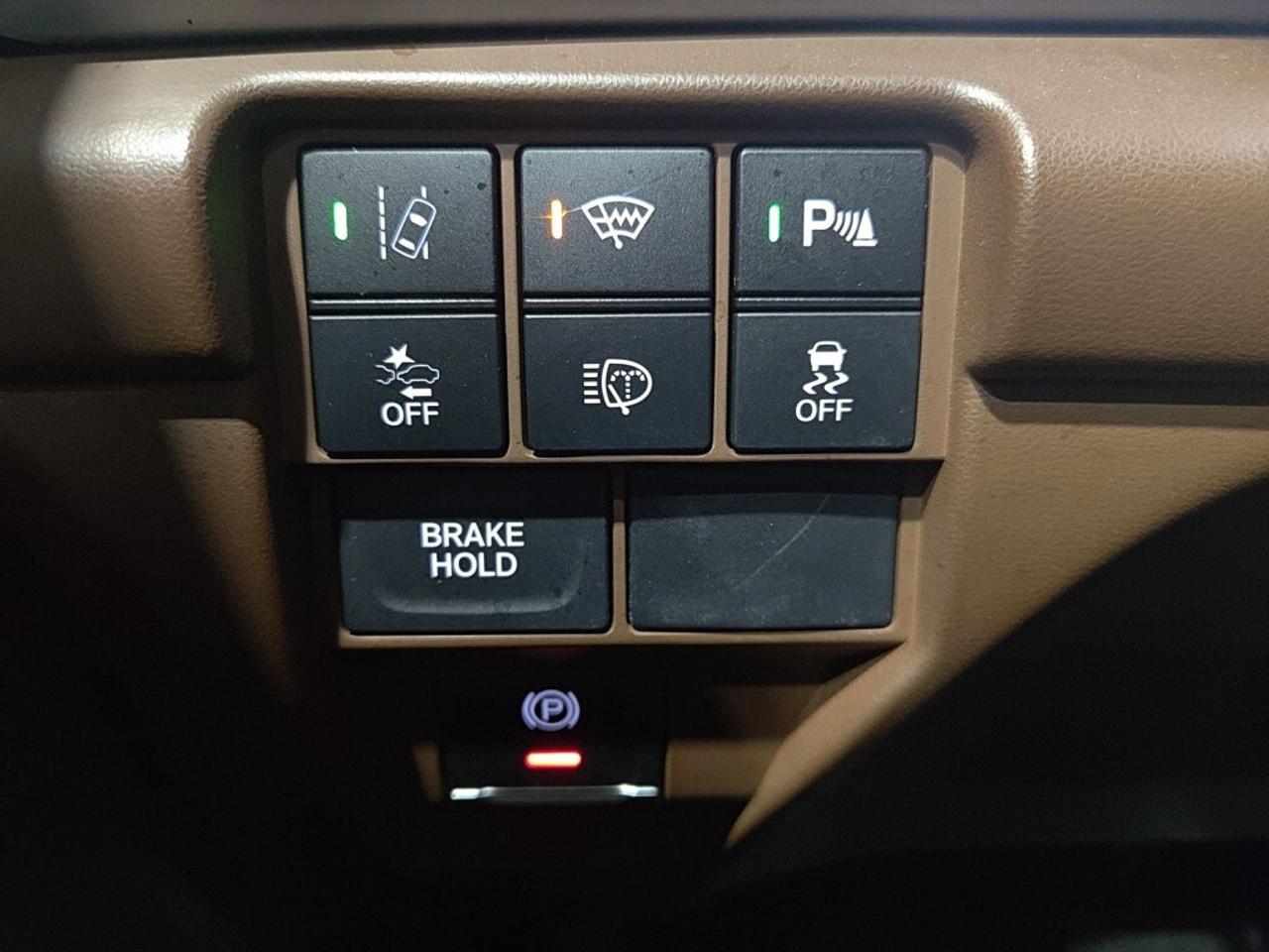 2020 Acura RDX Elite AWD / Clean Carfax / NAV / Leather / Sunroof Photo