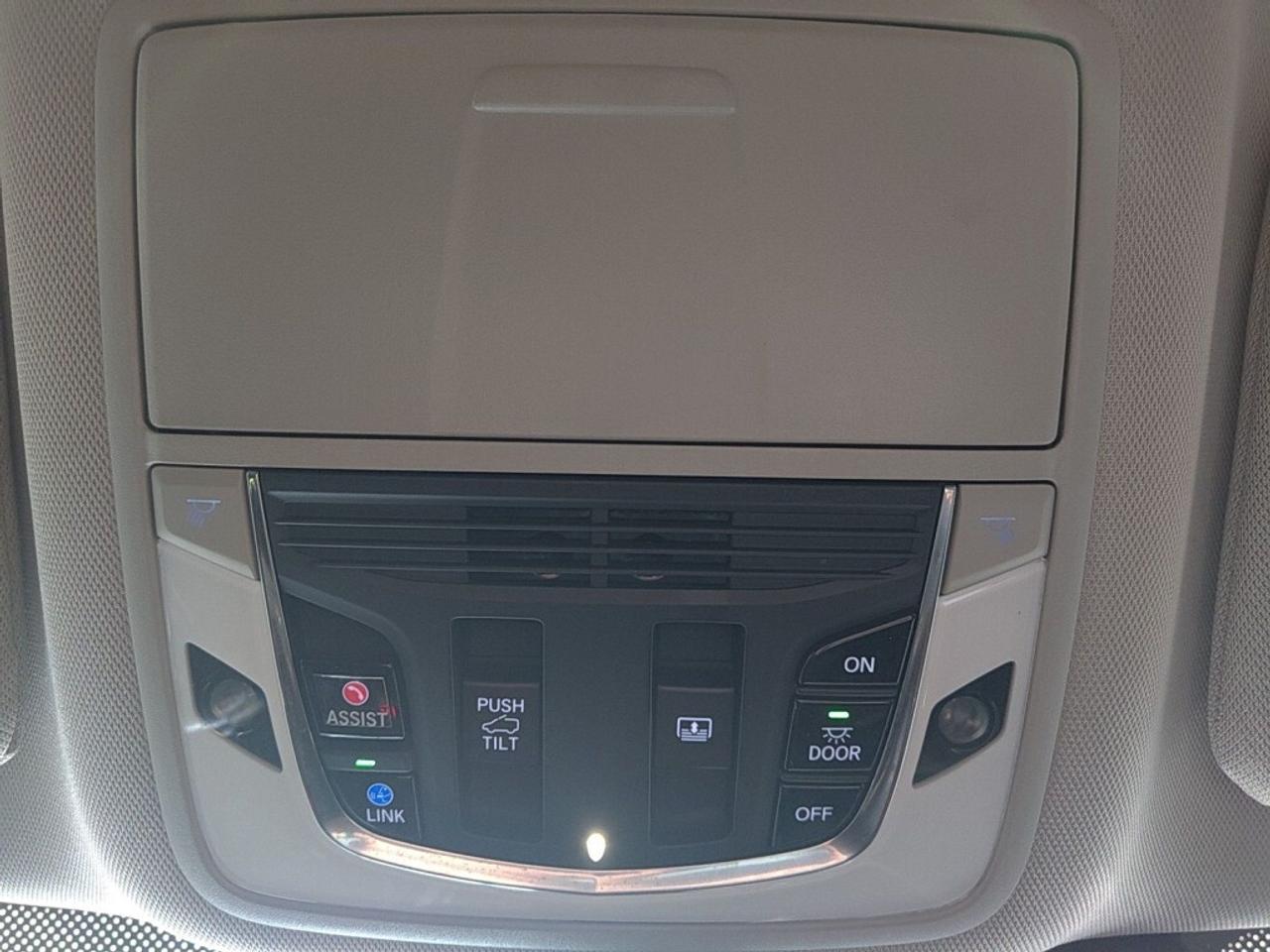 2020 Acura RDX Elite AWD / Clean Carfax / NAV / Leather / Sunroof Photo