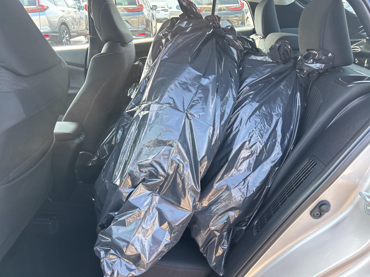 2020 Toyota Prius Prime Prime LE CarPlay Bluetooth Rear Camera H.Seats Photo