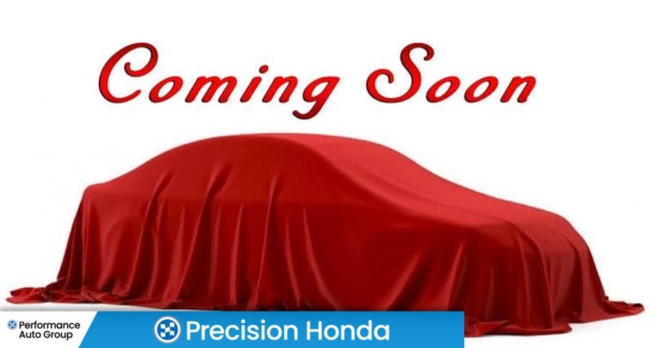 2021 Honda Odyssey EX-L RES Leather Roof DVD CarPlay Remote Start Photo0