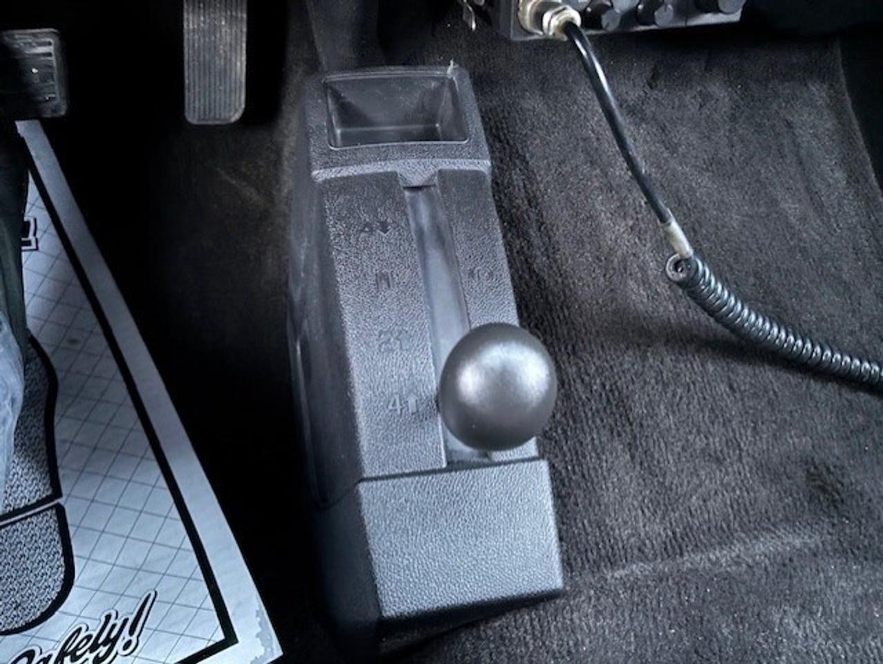 2009 Chevrolet Silverado 1500 LS 4WD Ext Cab ONLY 65,000KM-1 OWNER-CERTIFIED! Photo