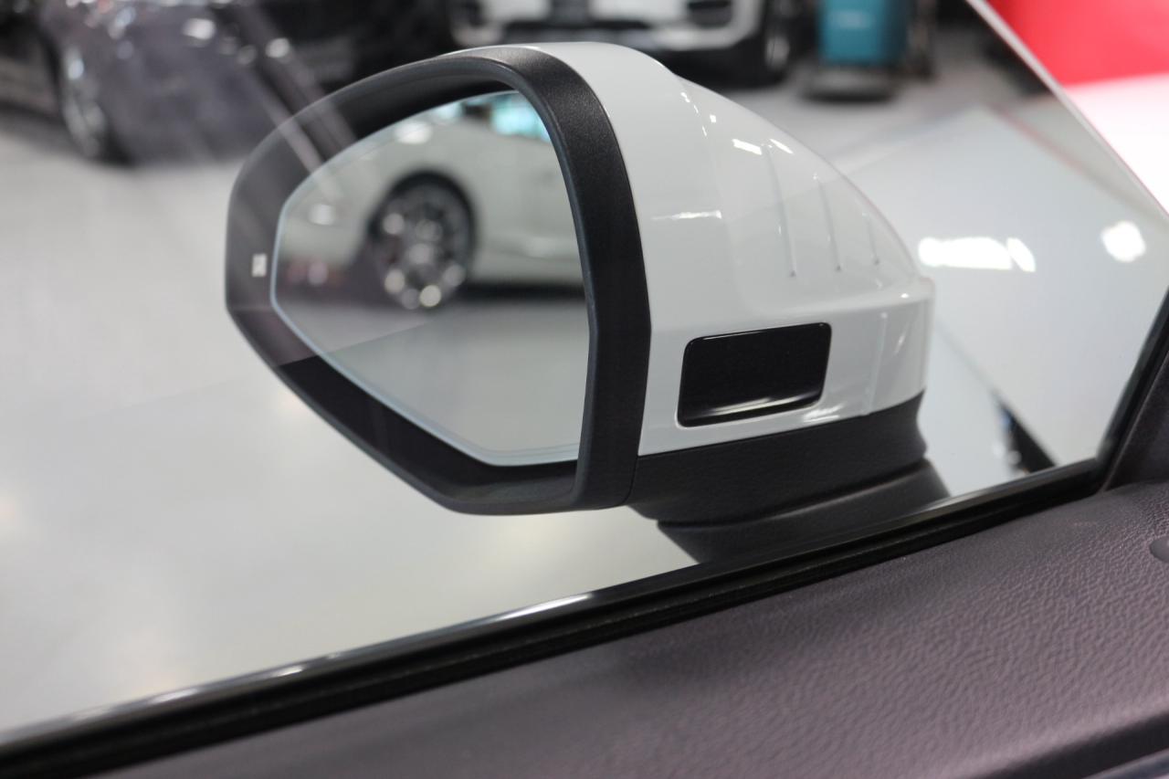 2019 Audi A5 Coupe TECHNIK 45 TFSI QUATTRO BLIND SPOTS NAVI REAR CAM Photo