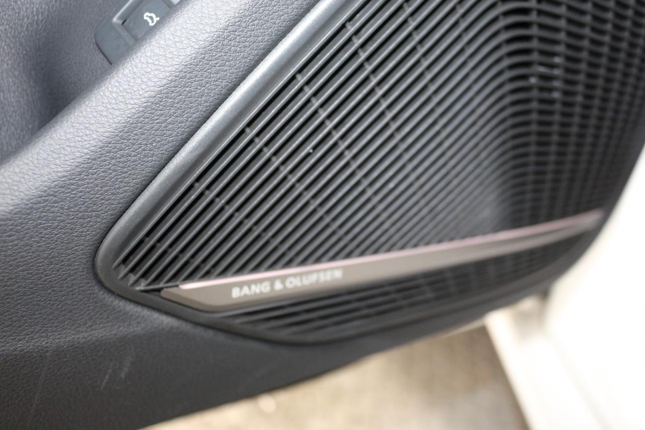 2019 Audi A5 Coupe TECHNIK 45 TFSI QUATTRO BLIND SPOTS NAVI REAR CAM Photo