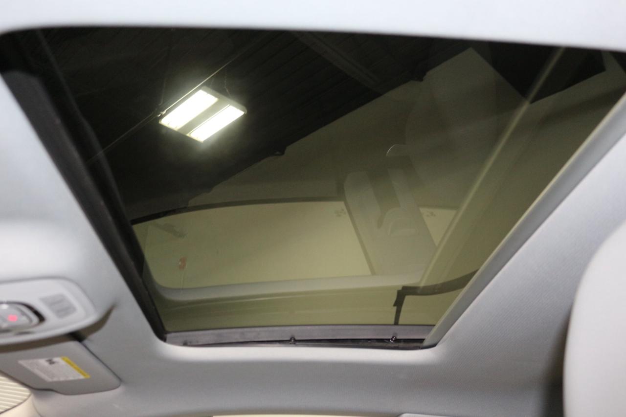 2019 Audi A5 Coupe TECHNIK 45 TFSI QUATTRO BLIND SPOTS NAVI REAR CAM Photo