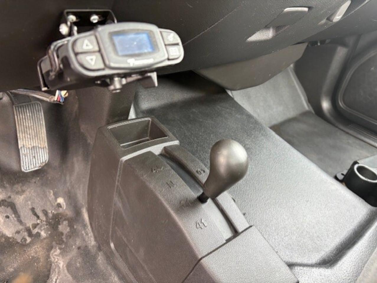 2018 Chevrolet Silverado 1500 LS 4WD 5.3L V8 REGULAR CAB 8' LONG BOX-CAMERA! Photo